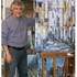 Atelier du Faubourg 75009