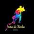 Cours de Semba