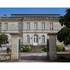 Villa Maglya