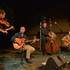 Cesar Swing quartet