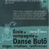 Stage de Danse Butô | Ecole Human Dance