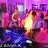 DJ animation mariage Provence PACA