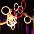 La Troupe au Carré - Bouillon Cubes - Spectacle de Cirque