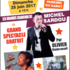 JUIN 2017 CHABRELOCHE 63 Fête patronale