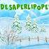Le Noël de Saperlipopette