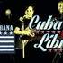 Cuba Libre Grupo  - De la musique 100% made in Cuba dans la langue de Molière !