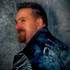 STEVE HARY - PROJET  SPECTACLE SPECIALE "STEVE HARY CHANTE PAGNY"  - Image 3