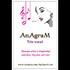 AnAgraM - Trio Vocal