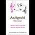 AnAgraM - Trio Vocal