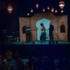Cie Humpty-Dumpty - Moucharabieh - Image 4