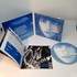 Pressage-cd.com - Pressage et Duplication CD - DVD - Image 8