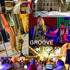 groupe de musique festive pour soirées dansantes