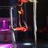 Duo Acropole - Spectacles de portés acrobatiques et aériens - Image 11