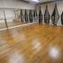 Loue salle de danse 43m2