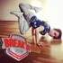 Break'in Studio - Danse Hiphop et Breakdance - Image 3