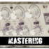 Ouest Record - Studio d'enregistrement, mixage, mastering et Vidéo - Image 3