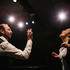 Cie Impro Space Gones - Ateliers d'improvisation à l'année - Image 2