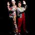 L'Ecole des agents secrets - Spectacle pour enfants  - Image 2