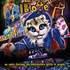 La Looping Company - Spectacles pour enfants