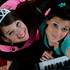 Oz & Twal  - Spectacles musicaux azimutés pour enfants - Image 3