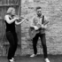 Zaïti - Duo - Image 3