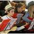 Les Croqueux d'notes - Ecole de guitare - Image 2