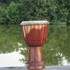Gaethys Percussions - reprise des cours 