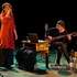 Duo CAMINALUZ - Duo de Musiques du Monde - Image 6
