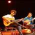 Malinga  - Musique Latino-Andalouse - Image 3