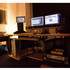 Studio LaSol - studio d'enregistrement