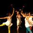 Fama-Kore - Cie de danse classique contemporaine - Image 3