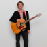 Aymeric - Donne cours de guitare/chant/solfège