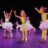 BALLETOMANIA - Cours de Danse Classique - Image 2