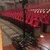 Art&motion - Grue, dolly, cablecam, steadicam, drone... - Image 9