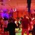 BALSWING DANSE CLUB - Cours de Rock, Salsa, Modern Jazz, Swing, Cabaret.... - Image 18