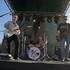 1K - Groupe Rock Rennais cherche concerts, Festivals - Image 2