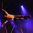 Compagnie Krilati - Cirque contemporain, Spectacle sur mesure, Plateaux artistes - Image 12