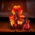 Ballet Daloua - Compagnie de danse orientale - Image 5