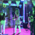 BuBBle Gum en Concert - Spéciales Années Sixties & Seventies