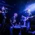 JAMACOU TRIO - prestation concert 