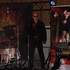 FIRELIGHTER - TRIBUT HALLYDAY  - Image 3