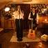 Duo Kawa - chansons pour vos événements