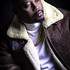 JOHNDOE - Artiste soul, rnb, caribéen cherche prestation scénique