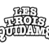 les 3 Quidams -  trio jazz de musiciens intervenants  - Image 2