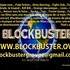 Blockbuster - Bo Music Film Tribute