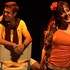 Compagnie Théâtros  - Cours de théâtre pour adultes 3 niveaux - Image 20