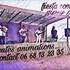 Fiesta compas - Animation gipsy pop
