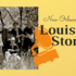 louisiana stomp - groupe Jazz-New Orleans - Image 2