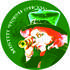 MISTITI IRISH SHOW - One Woman Show