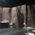 DECOR THEATRE BRIQUES - Image 6